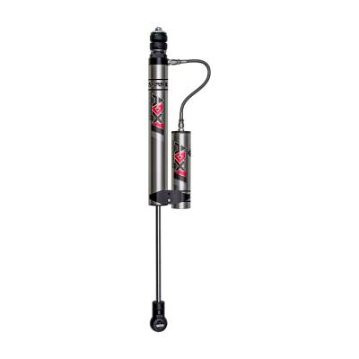 Skyjacker - Skyjacker A2025 ADX 2.0 Adv. Series Remote Reservoir Monotube Shock for Jeep