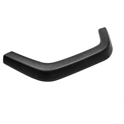Omix - This OE Style Fender Flare for 07-18 Jeep Wrangler JK Right Rear