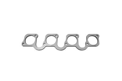 Kooks Custom Headers - Kooks Custom Headers 7015S-0909 Header Flange
