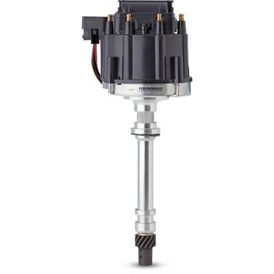 Proform - Proform 141-686 HEI Distributor