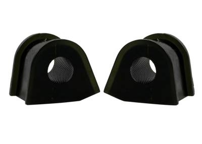 Whiteline - Whiteline W23405 Sway Bar Mount Bushing