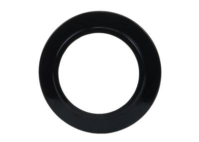 Whiteline - Whiteline W73420 Spring Pad Bushing