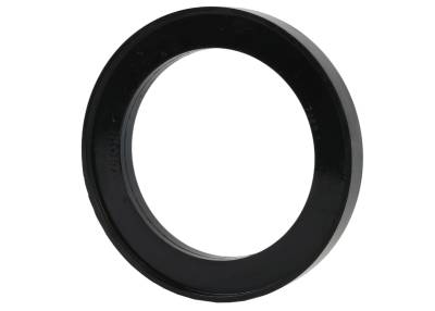 Whiteline - Whiteline W73473 WL Spring Pad Bushing