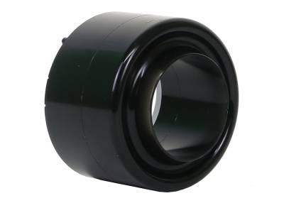 Whiteline - Whiteline W73459 Spring Pad Upper Bushing