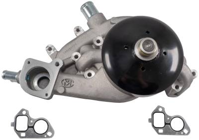 Melling - Melling MWP-501 Stock Replacement Water Pump