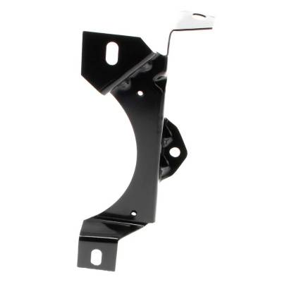 Auto Metal Direct - Auto Metal Direct 202-8963-1L Headlamp Support Bracket Inner