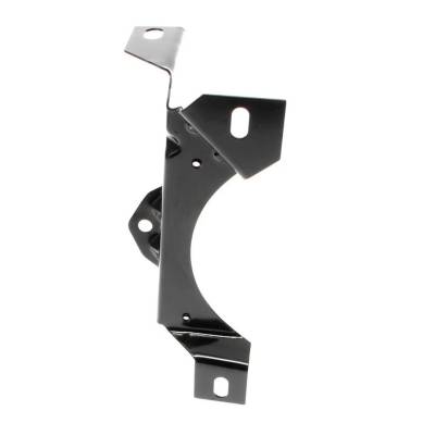 Auto Metal Direct - Auto Metal Direct 202-8963-1R Headlamp Support Bracket Inner
