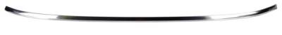 Auto Metal Direct - Auto Metal Direct W-833 Windshield Molding