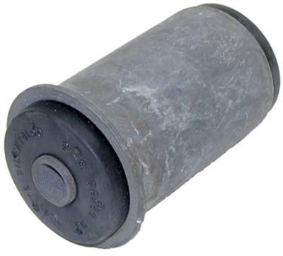 Auto Metal Direct - Auto Metal Direct SS-6 Rear Leaf Spring Front Bushing