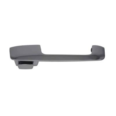 Auto Metal Direct - Auto Metal Direct X530-1067-R Right Hand Exterior Door Handle