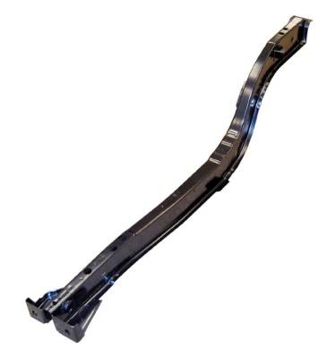 Auto Metal Direct - Auto Metal Direct 895-1570-R Frame Rail Rear
