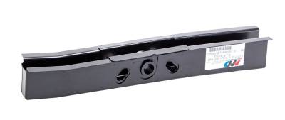 Auto Metal Direct - Auto Metal Direct 895-8466-1L Rear Frame Rail Patch LH