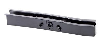 Auto Metal Direct - Auto Metal Direct 895-8466-1R Rear Frame Rail Patch RH