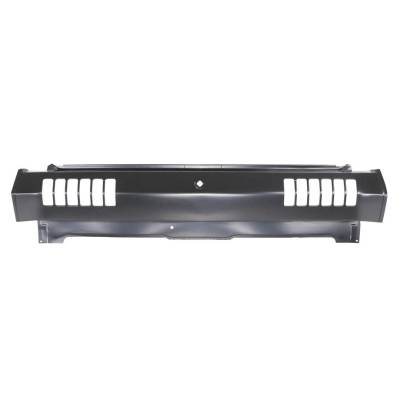 Auto Metal Direct - Auto Metal Direct 900-2371 Taillight Panel