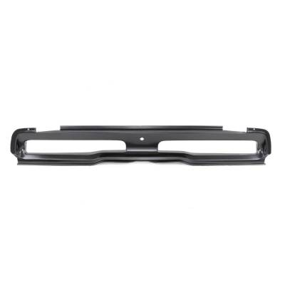 Auto Metal Direct - Auto Metal Direct 900-2669 Taillight Panel