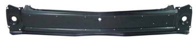 Auto Metal Direct - Auto Metal Direct 900-3467 Taillight Panel