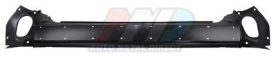 Auto Metal Direct - Auto Metal Direct 900-3469 Taillight Panel