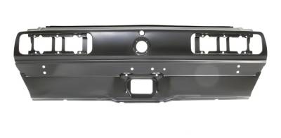 Auto Metal Direct - Auto Metal Direct 900-3567 Taillight Panel