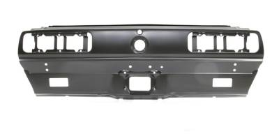 Auto Metal Direct - Auto Metal Direct 900-3567-1 Taillight Panel