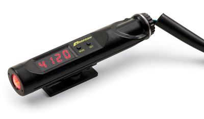 Proform - Proform 67007C RPM Shift Light