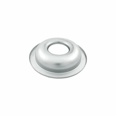 Allstar Performance - Allstar Performance ALL26092 14" Air Cleaner Bottom Standard