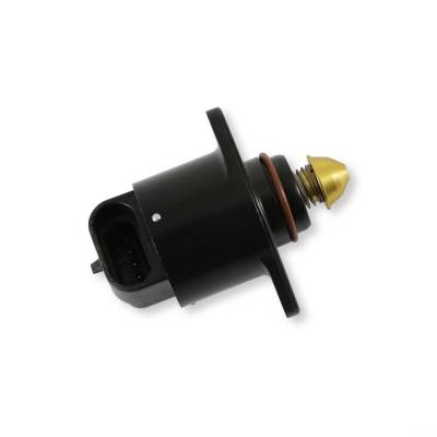 MSD - MSD Ignition 2937 Atomic TBI TBI 2 Sniper 2 Idle Air Control Motor