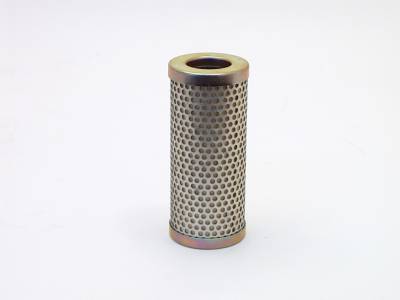 Canton - Canton Racing 26-625 Replacement CM -45 Fuel Filter Element 6Pc