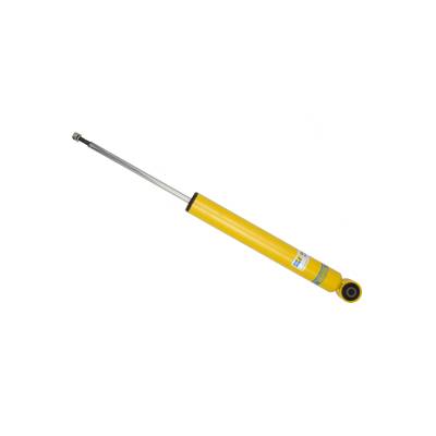 Bilstein - Bilstein 24-245807 B6 Performance Suspension Shock Absorber