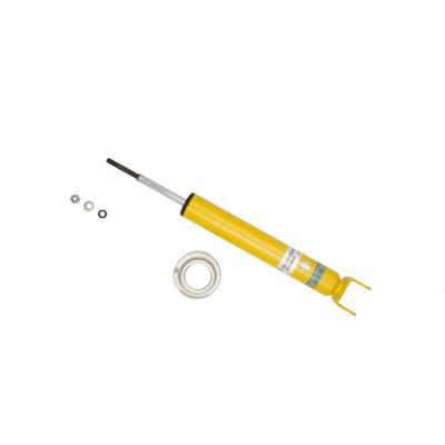 Bilstein - Bilstein 24-249607 B8 Performance Plus Suspension Shock Absorber