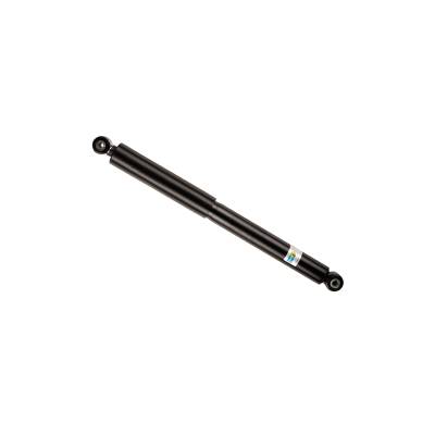 Bilstein - Bilstein 19-220567 B4 OE Replacement Suspension Shock Absorber