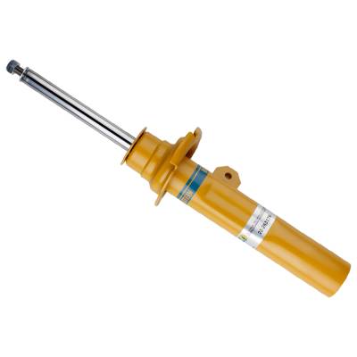 Bilstein - Bilstein 22-263179 B8 Performance Plus Suspension Strut Assembly