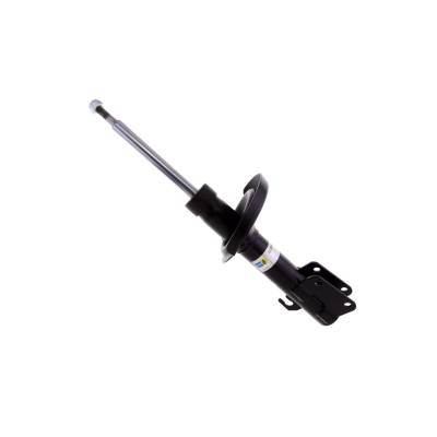 Bilstein - Bilstein 22-205414 B4 OE Replacement Suspension Strut Assembly
