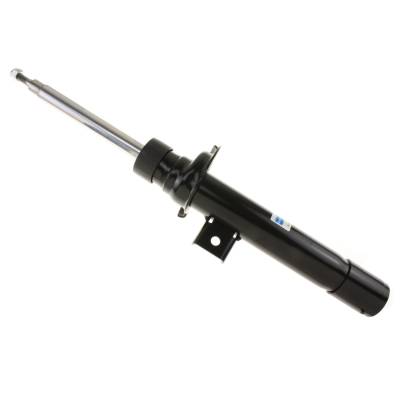 Bilstein - Bilstein 22-197672 B4 OE Replacement Suspension Strut Assembly