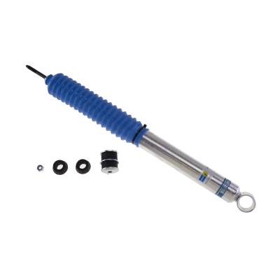 Bilstein - Bilstein 24-238885 B8 5100 Suspension Shock Absorber