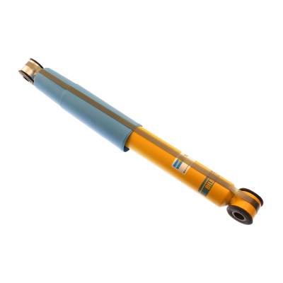 Bilstein - Bilstein 24-186407 B6 Suspension Shock Absorber