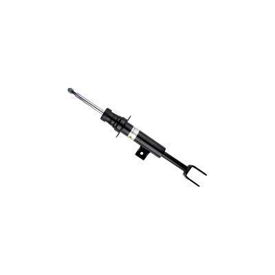 Bilstein - Bilstein 19-274256 B4 OE Replacement Suspension Strut Assembly