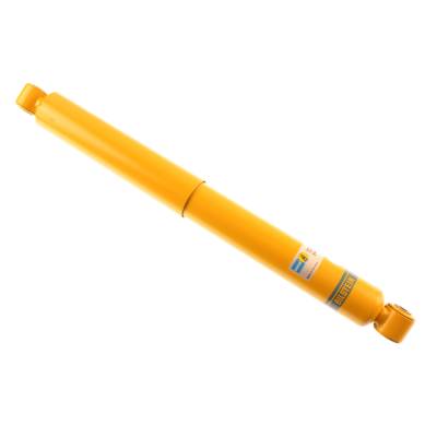 Bilstein - Bilstein 24-195706 B6 4600 Suspension Shock Absorber