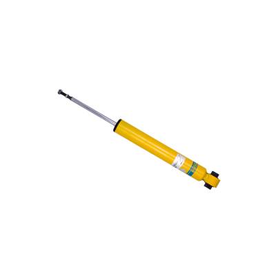 Bilstein - Bilstein 24-254991 B6 Performance Suspension Shock Absorber