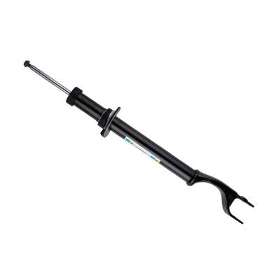 Bilstein - Bilstein 24-294676 Front Shock Absorber for 17-19 Mercedes-Benz E-Class