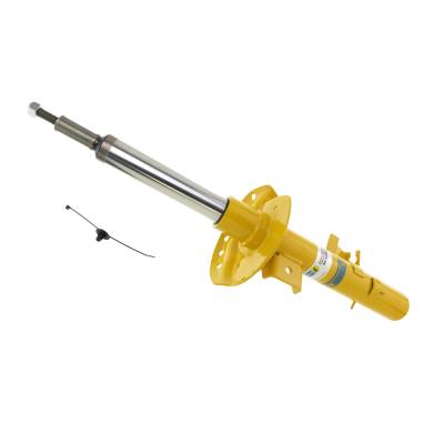 Bilstein - Bilstein 35-223627 B6 Performance Suspension Strut Assembly