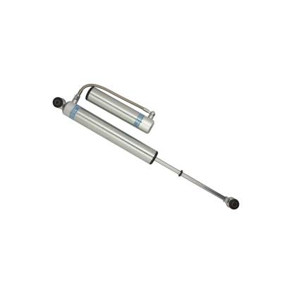Bilstein - Bilstein 25-255065 B8 5160 Suspension Shock Absorber