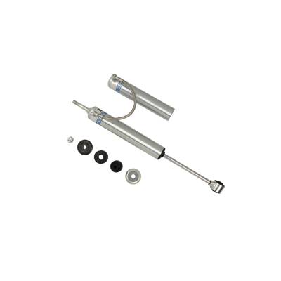 Bilstein - Bilstein 25-274974 B8 5160 Suspension Shock Absorber