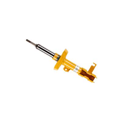Bilstein - Bilstein 35-168034 B8 Performance Plus Suspension Strut Assembly