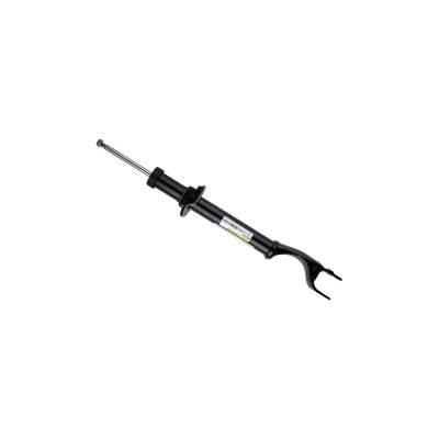 Bilstein - Bilstein 24-257237 B4 OE Replacement DampMatic Suspension Shock Absorber