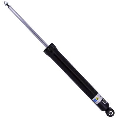 Bilstein - Bilstein 19-293851 B4 OE Replacement Suspension Shock Absorber