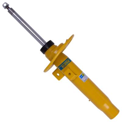 Bilstein - Bilstein 22-303295 Front Left B6 Performance Suspension Strut Assembly 19-22 BMW
