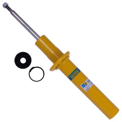 Bilstein - Bilstein 19-313115 B6 Performance Suspension Shock Absorber
