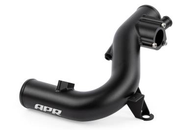 APR - APR MS100222 Throttle Body Pipe for 22-23 Arteon Golf R S3