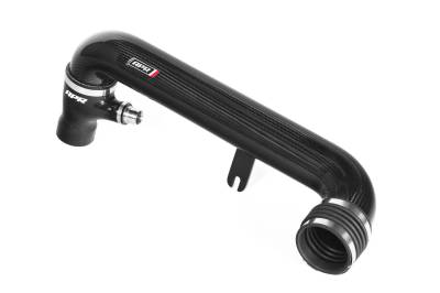 APR - APR CI100035-B Turbo Inlet Pipe