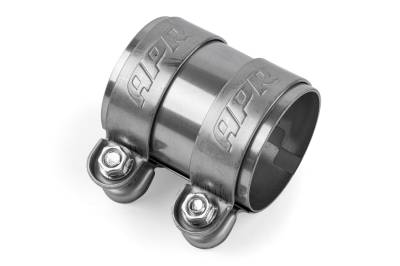 APR - APR EXH0183 Exhaust Slip Clamp